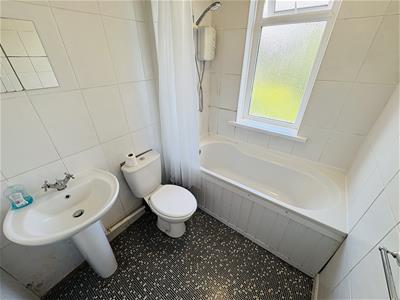 Picture 8